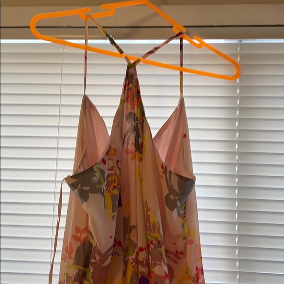 Maxi - Picture 2 of 4